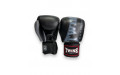 Боксерские перчатки TWINS Special BGVL3-2TA black gray 16 oz