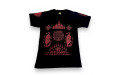 Футболка Тайский бокс Sak Yant Shirts Sakyant S