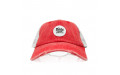 Бейсболка Fairtex CAP11
