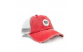 Бейсболка Fairtex CAP11
