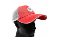 Бейсболка Fairtex CAP11