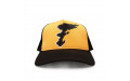 Бейсболка Fairtex CAP14