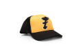 Бейсболка Fairtex CAP14