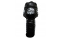 Боксерский мешок Fairtex HB13 (БЕЗ НАПОЛНЕНИЯ)