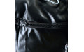 Боксерский мешок Fairtex HB13 (БЕЗ НАПОЛНЕНИЯ)