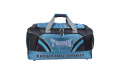 Спортивная сумка Twins Special BAG2 light blue Спортивная сумка Twins Special BAG2 light blue