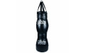 Боксёрский мешок Fairtex TB1 манекен для добивания ММА (БЕЗ НАПОЛНЕНИЯ)