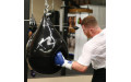Водоналивной мешок боксёрский Fairtex HB16