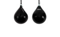 Водоналивной мешок боксёрский Fairtex HB16