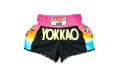 Шорты для бокса Yokkao Havana L