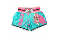 Шорты для бокса Yokkao Ice Cream L Шорты для бокса Yokkao Ice Cream L