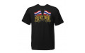 Футболка BORN TO BE MUAY THAI (MT8042) 2XL
