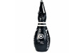 Мешок боксёрский Fairtex HB10 (без наполнения) Мешок боксёрский Fairtex HB10 (без наполнения)