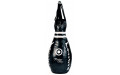 Мешок боксёрский Fairtex HB10 (без наполнения)