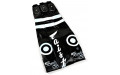 Мешок боксёрский Fairtex HB10 (без наполнения)
