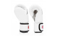 Боксерские перчатки BGV1 white 10 oz