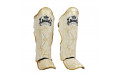 Защита голени Top King Shinguards Super Snake TKSGSS02 White(Gold) - L Защита голени Top King Shinguards Super Snake TKSGSS02 White(Gold) - L