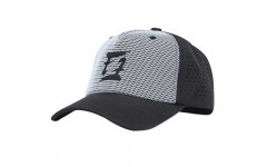 Бейсболка Fairtex CAP15