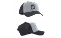 Бейсболка Fairtex CAP15