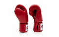 Боксерские перчатки BGV1 red 10 oz