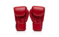 Боксерские перчатки BGV1 red 10 oz