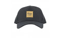 Бейсболка Fairtex CAP16