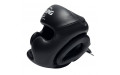 Боксерий шлем Head Guard Full Coverage black L