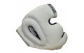 Боксерий шлем Head Guard Full Coveragewhite L