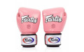 Боксерские перчатки BGV1 pink 12 oz