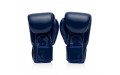 Боксерские перчатки BGV1 blue 12 oz