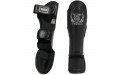 Защита голени Top King TKSGP black - L