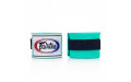 Бинты боксерские HW2 Fairtex mint 4.5 м