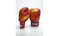 Боксерские перчатки TWINS Special FBGVL3-49 red 14 oz Боксерские перчатки TWINS Special FBGVL3-49 red 14 oz
