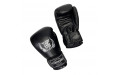 Боксерские перчатки Top King Ultimate TKBGUV black 10 oz