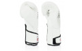 Боксерские перчатки BGV6 white 10 oz