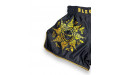 Шорты для бокса Blegend Magic Tiger S
