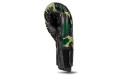 Боксерские перчатки Top King Boxing Камуфляж 16 oz