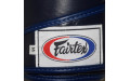 Боксерские перчатки BGV6 blue 16 oz