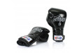 Боксерские перчатки BGV6 black 10 oz