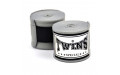 Боксёрские бинты Twins Special CH5 gray