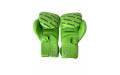 Боксёрские перчатки Top King TKBGFI green green 10 oz