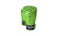 Боксёрские перчатки Top King TKBGFI green green 10 oz