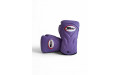 Боксерские перчатки Twins Special BGVL6 Lavander 14 oz Боксерские перчатки Twins Special BGVL6 Lavander 14 oz