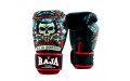 Боксёрские перчатки Raja Fancy Geisha 10 oz