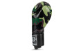 Боксерские перчатки Top King Boxing Камуфляж 10 oz