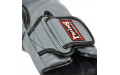 Боксерские перчатки BGVL6 black-gray 12 oz