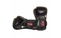 Боксерские перчатки BGVL6 black 10 oz