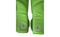 Боксёрские перчатки Top King TKBGFI green green 14 oz