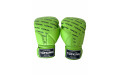 Боксёрские перчатки Top King TKBGFI green green 14 oz