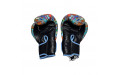 Боксерские перчатки Top King TKBGCT-2T2 Thailand Culture 16 oz